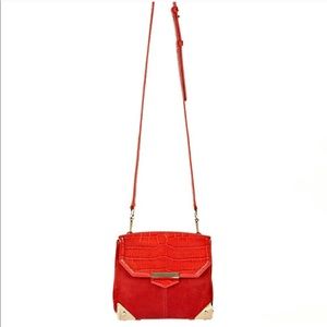 Alexander Wang Marion Prisma Crossbody